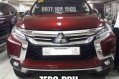 Fuel efficeient and Affordable! 2018 MITSUBISHI Montero Mirage Strada Xpander! -0