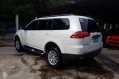 2012 Mitsubishi Montero for sale-3