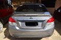 2016 Mitsubishi Mirage G4 for sale-0