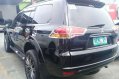 2011 Mitsubishi Montero for sale-3