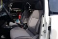 2012 Mitsubishi Montero for sale-6