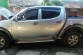 Mitsubishi Strada 2011 for sale-2