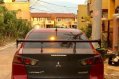 MITSUBISHI LANCER EX 2013 FOR SALE-2