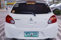 Mitsubishi Mirage 2013 for sale-9