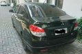 2014 Mitsubishi Mirage G4 for sale-2