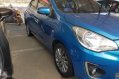 2015 mirage g4 gls for sale-2