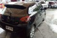 2014 Mitsubishi Mirage for sale-2