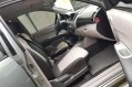 2014 Mitsubishi Strada for sale-7