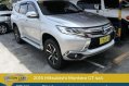 2016 Mitsubishi Montero for sale-0