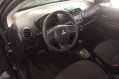 2014 Mitsubishi Mirage G4 for sale-3