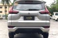 BRAND NEW 2019 Mitsubishi Xpander GLX MT Gas SILVER Rush-4