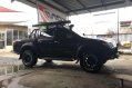 2012 Mitsubishi Strada for sale-1