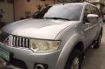 mitsubishi montero 2010 for sale-3