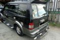 MITSUBISHI ADVENTURE 2000 FOR SALE-1