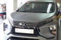Brand New Mitsubishi Xpander Automatic Manual Low DP Offer 2019-3