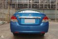 Mitsubishi Mirage G4 2014 for sale-1