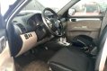 2010 Mitsubishi Montero Gls 4x2 AT Dsl FOR SALE-6