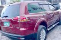 SELLING MITSUBISHI Montero GLSSE 4x4 super fresh 2010 -6