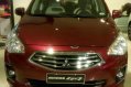 2018 Mitsubishi Montero GLS Auto New Year Lowest Deals 19K ALL IN DP-1