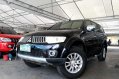 2010 Mitsubishi Montero for sale-2