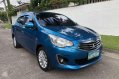 2014 Mitsubishi Mirage G4 for sale-2