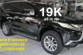 2018 Mitsubishi Montero GLS Auto New Year Lowest Deals 19K ALL IN DP-0