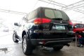 2010 Mitsubishi Montero for sale-4