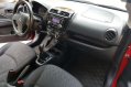 2014 Mitsubishi Mirage for sale-5