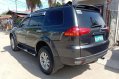 2012 Mitsubishi Montero for sale-5