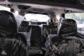 BRAND NEW 2019 Mitsubishi Xpander GLX MT Gas Rush Montero WARRANTY-10