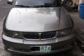 2001 Mitsubishi Lancer for sale-1