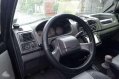 MITSUBISHI Adventure 2000 for sale-2