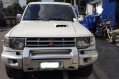 Mitsubishi Pajero 2003 for sale-1