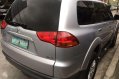 mitsubishi montero 2010 for sale-5