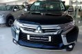 Brand New Mitsubishi Montero Sport Glx MT 2018-0