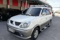 2005 Mitsubishi Adventure For sale-0