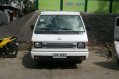 2010 Mitsubishi L300 for sale-8