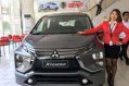 Brand New Mitsubishi Xpander Automatic Manual Low DP Offer 2019-2