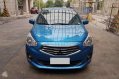 2014 Mitsubishi Mirage G4 for sale-4