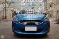 Mitsubishi Mirage G4 2014 for sale-3