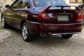 Mitsubishi Lancer 2001 for sale-2