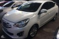 2014 Mitsubishi Mirage G4 for sale-3