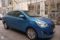 2014 Mitsubishi Mirage G4 for sale-3