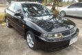 2001 Mitsbishi Lancer GLS -Automatic CVT-5