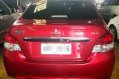 2015 Mitsubishi Mirage G4 for sale-2