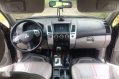 2013 Mitsubishi Montero Sport for sale-9