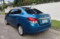 2014 Mitsubishi Mirage G4 for sale-1