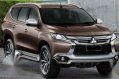 CMAP CLIENTS sure approve all 2018 MITSUBISHI Montero variants-1