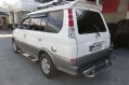 2005 Mitsubishi Adventure for sale-3