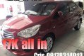 2018 Mitsubishi Mirage G4 for sale-0